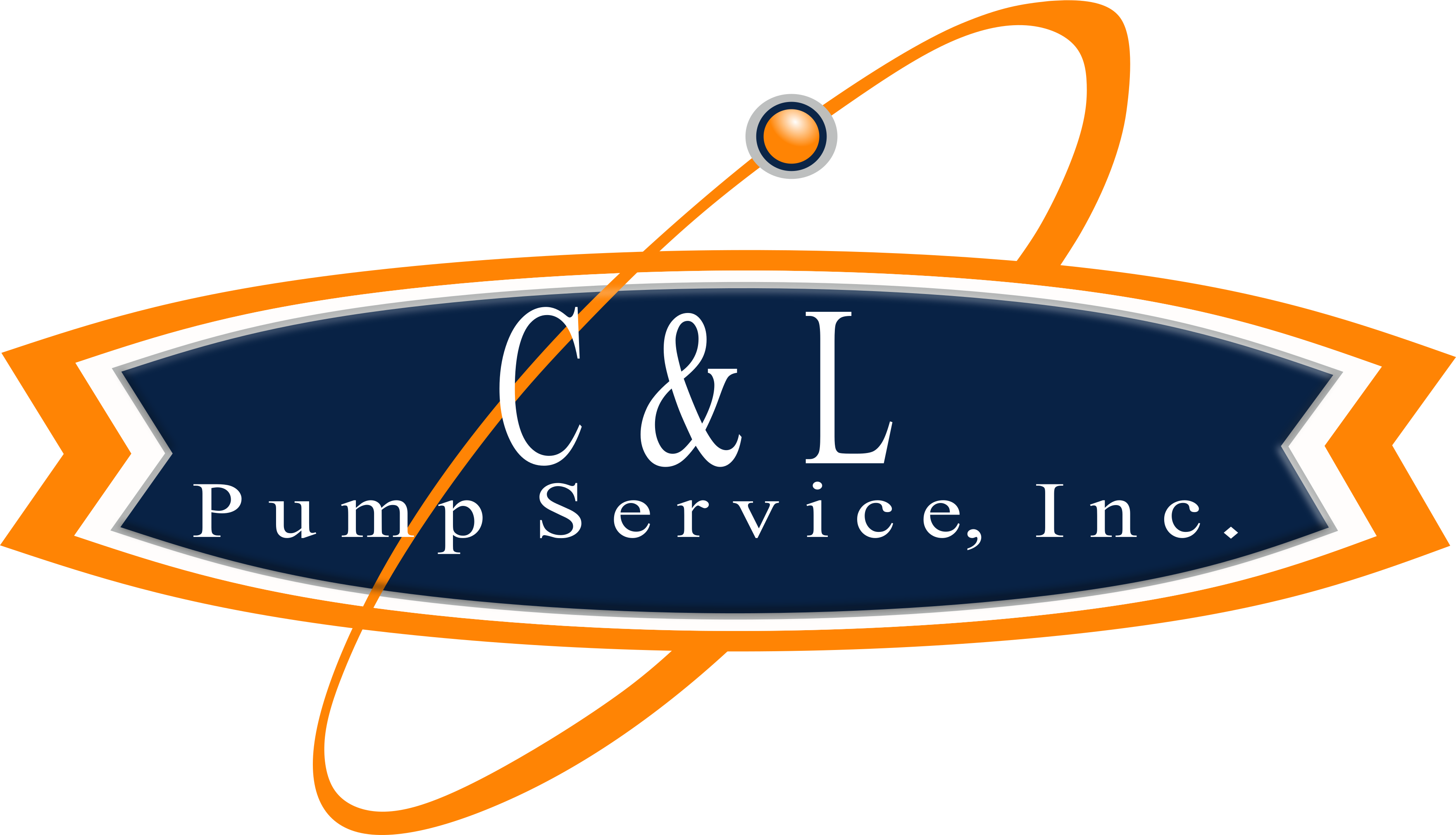 Contact C&L Pump Service, Inc.